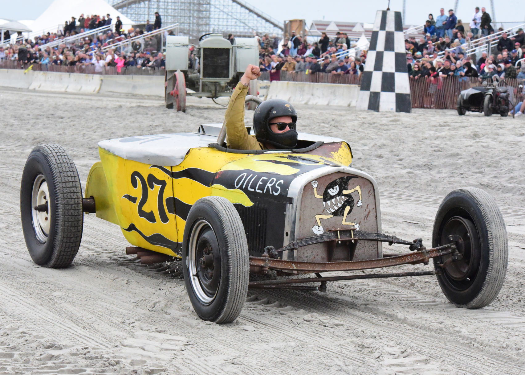 100719_nws_raceofgentlemen 11